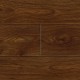Aurora Plank Dryback Somerset Oak 52872 3.62m2/Pk 